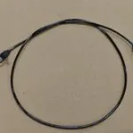 CF MOTO 675SR-R KILOMETRE HIZ SENSORU (ARKA)