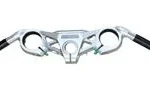 CF MOTO 675SR-R GIDON