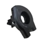 CF MOTO 450MT 2026 MODEL GAZ KUMANDA BRAKETI KOMPLE