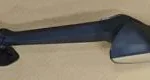 CF MOTO 675SR-R SAG AYNA