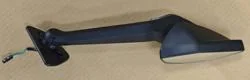 2-129749-40088c01574c3738 CF MOTO 675SR-R SAG AYNA - Görsel 1