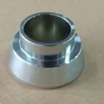 CF MOTO 675SR-R ARKA TEKER BURCU SAG