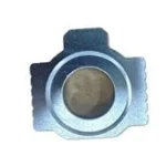 CF MOTO 675SR-R ZINCIR GERGI BLOGU SAG