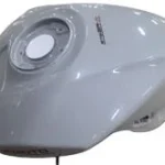CF MOTO 675SR-R BENZIN DEPOSU (GRI)