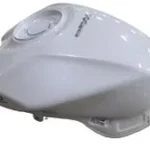 CF MOTO 675SR-R BENZIN DEPOSU (BEYAZ)