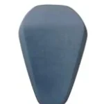CF MOTO 675SR-R ARKA SELE