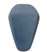 2-129767-214586549fa52404 CF MOTO 675SR-R ARKA SELE - Görsel 1