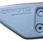 CF MOTO 675SR-R ON BASAMAK KORUMASI SOL