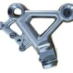 CF MOTO 675SR-R ON BASAMAK BRAKETI SAG