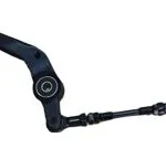 CF MOTO 675SR-R VITES PEDALI KOMPLE