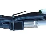 CF MOTO 675SR-R VITES DEGISTIRME SENSORU