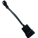 CF MOTO 675SR-R USB GIRISI