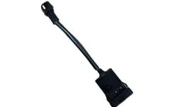 2-129784-9c6b255224c7acf2 CF MOTO 675SR-R USB GIRISI - Görsel 1