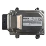 CF MOTO 675SR-R ECU MSE6.0