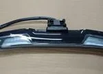 CF MOTO 675SR-R ARKA STOP KOMPLE