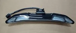2-129789-5e569812caeeb67c CF MOTO 675SR-R ARKA STOP KOMPLE - Görsel 1