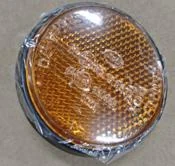 2-129790-816f99fd5b3777fb CF MOTO 675SR-R YAN REFLEKTOR - Görsel 1