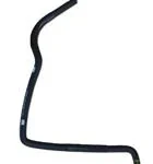 CF MOTO 675SR-R RADYATOR SU HAZNESI BORUSU