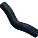 CF MOTO 675SR-R RADYATOR SU BORUSU UST
