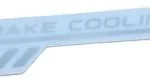 CF MOTO 675SR-R ETIKET (KAL.KOR.KAP.SOL)