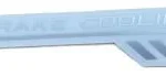 CF MOTO 675SR-R ETIKET (KAL.KOR.KAP.SAG)