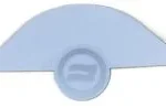 CF MOTO 675SR-R ETIKET (ON CAMURLUK)(BYZ)