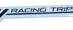 CF MOTO 675SR-R ETIKET ( FAR MUH.SAG)(RACING)(BYZ MDL)