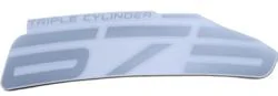 2-129808-dfc7d68eff4e2d2e CF MOTO 675SR-R ETIKET (ON PANEL SOL) - Görsel 1