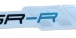 CF MOTO 675SR-R ETIKET (S.ALTI YAN KRNJ SAG ARKA)BYZ MDL
