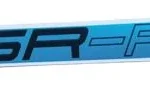 CF MOTO 675SR-R ETIKET (ARKA TEKER)(BYZ MDL)