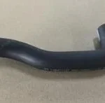 CF MOTO 675SR-R HAVA KONTROL VALFI BORUSU-BLOK