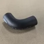 CF MOTO 675SR-R HAVA KONTROL VALFI BORUSU-KISA