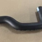 CF MOTO 675SR-R HAVA KONTROL VALFI BORUSU-UZUN
