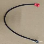 CF MOTO 675SR-R MARS MOTORU KABLOSU (+)