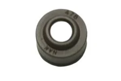 2-66975-75ba863083fd27a6-1 CF MOTO UFORCE 550 UTV SUPAP KECESI - Görsel 1