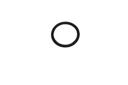 2-67004-d9a3905a84d1b689 CF MOTO 700MT O-RING 24×2.5 - Görsel 1