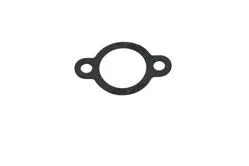 2-67005-f18c5fe94f05d4c4 CF MOTO UFORCE 550 UTV LIFTER TANSIYONER CONTASI - Görsel 1