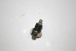 2-67029-7020e6cf5ec233c1 CF MOTO UFORCE 550 UTV YAG BASINC MUSURU - Görsel 1
