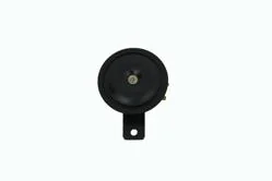 2-67155-a0f5f84f86cd9283 CF MOTO ZEEHO AE8+ KORNA - Görsel 1
