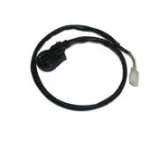 CF MOTO 700CLX SPORT YAN SEHPA STOP MUSURU