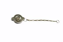 2-67172-89d2a4e23e38549d-1 CF MOTO 150NK RADYATOR KAPAGI - Görsel 1