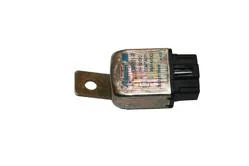 2-67179-ccb217fe925e97fe CF MOTO ZFORCE 800 EX EPS UTV ENJEKTOR ROLESI - Görsel 1