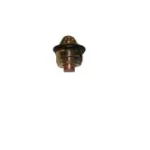 CF MOTO 150NK ABS (2021 MODEL) TERMOSTAT