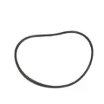CF MOTO CF1000ATR OVERLAND O-RING 88X2.5