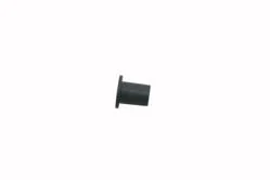 2-67517-99534135e3138bdf CF MOTO ZFORCE 550 UTV VITES DEGISTIRME MILI KARSILIGI MILI - Görsel 1