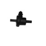 CF MOTO 150NK ABS EMIS HAVASI GIRIS BASINC SENSORU