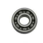 CF MOTO UFORCE 550 UTV RULMAN 63/22