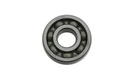 2-67587-b97ab87148631cf7 CF MOTO UFORCE 550 UTV RULMAN 63/22 - Görsel 1