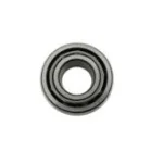 CF MOTO UFORCE 550 UTV RULMAN 3206A