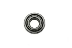 2-67592-4d0189e089118074 CF MOTO UFORCE 550 UTV RULMAN 3206A - Görsel 1